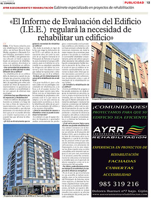 ayrr prensa