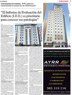 ayrr prensa